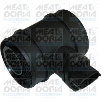 Mass Air Flow Sensor